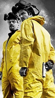 Нажмите на изображение для увеличения
Название: x9.jpg
Просмотров: 141
Размер:	476.9 Кб
ID:	45906