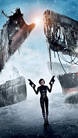 Нажмите на изображение для увеличения
Название: x11.jpg
Просмотров: 146
Размер:	460.8 Кб
ID:	45907