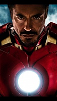 Нажмите на изображение для увеличения
Название: x13.jpg
Просмотров: 151
Размер:	295.1 Кб
ID:	45908