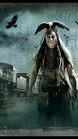 Нажмите на изображение для увеличения
Название: x16.jpg
Просмотров: 146
Размер:	462.9 Кб
ID:	45912