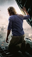 Нажмите на изображение для увеличения
Название: x17.jpg
Просмотров: 142
Размер:	430.1 Кб
ID:	45913