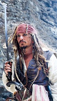 Нажмите на изображение для увеличения
Название: x20.jpg
Просмотров: 142
Размер:	474.5 Кб
ID:	45916