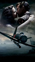 Нажмите на изображение для увеличения
Название: x22.jpg
Просмотров: 139
Размер:	285.8 Кб
ID:	45918