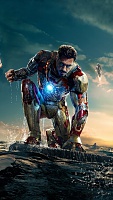 Нажмите на изображение для увеличения
Название: x23.jpg
Просмотров: 161
Размер:	435.5 Кб
ID:	45919