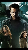 Нажмите на изображение для увеличения
Название: x26.jpg
Просмотров: 131
Размер:	338.2 Кб
ID:	45921