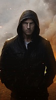 Нажмите на изображение для увеличения
Название: x34.jpg
Просмотров: 206
Размер:	199.7 Кб
ID:	45928
