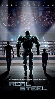 Нажмите на изображение для увеличения
Название: x49.jpg
Просмотров: 147
Размер:	426.5 Кб
ID:	45944