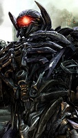 Нажмите на изображение для увеличения
Название: x57.jpg
Просмотров: 175
Размер:	426.8 Кб
ID:	45952