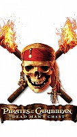 Нажмите на изображение для увеличения
Название: x68.jpg
Просмотров: 143
Размер:	307.0 Кб
ID:	45963