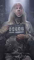 Нажмите на изображение для увеличения
Название: x91.jpg
Просмотров: 131
Размер:	278.4 Кб
ID:	45986