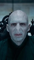 Нажмите на изображение для увеличения
Название: x96.jpg
Просмотров: 133
Размер:	235.8 Кб
ID:	45991