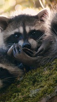 Нажмите на изображение для увеличения
Название: a27.jpg
Просмотров: 135
Размер:	485.5 Кб
ID:	46079