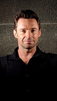 Нажмите на изображение для увеличения
Название: t4.jpg
Просмотров: 145
Размер:	428.9 Кб
ID:	46103