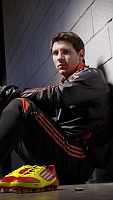Нажмите на изображение для увеличения
Название: t23.jpg
Просмотров: 139
Размер:	325.4 Кб
ID:	46121