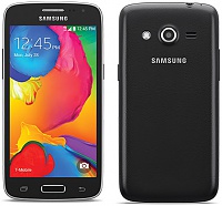 Нажмите на изображение для увеличения
Название: samsung-galaxy-avant.jpg
Просмотров: 122
Размер:	42.2 Кб
ID:	46180