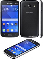 Нажмите на изображение для увеличения
Название: samsung-galaxy-star-2-plus-sm-g350e.jpg
Просмотров: 268
Размер:	69.9 Кб
ID:	46342