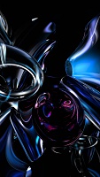 Нажмите на изображение для увеличения
Название: e3.jpg
Просмотров: 3386
Размер:	251.4 Кб
ID:	46382