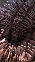 Нажмите на изображение для увеличения
Название: e7.jpg
Просмотров: 2119
Размер:	356.2 Кб
ID:	46386