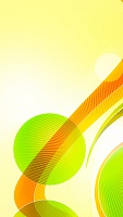 Нажмите на изображение для увеличения
Название: e27.jpg
Просмотров: 1067
Размер:	196.9 Кб
ID:	46406