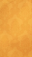 Нажмите на изображение для увеличения
Название: e39.jpg
Просмотров: 1197
Размер:	193.8 Кб
ID:	46418
