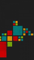 Нажмите на изображение для увеличения
Название: e54.jpg
Просмотров: 1827
Размер:	109.9 Кб
ID:	46433