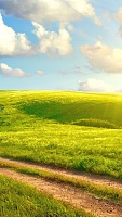 Нажмите на изображение для увеличения
Название: 7.jpg
Просмотров: 5078
Размер:	440.9 Кб
ID:	46441