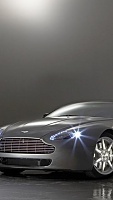 Нажмите на изображение для увеличения
Название: w34.jpg
Просмотров: 728
Размер:	190.8 Кб
ID:	46568