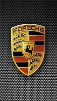 Нажмите на изображение для увеличения
Название: w39.jpg
Просмотров: 1639
Размер:	538.3 Кб
ID:	46573