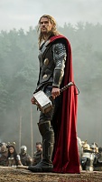 Нажмите на изображение для увеличения
Название: x18.jpg
Просмотров: 926
Размер:	302.4 Кб
ID:	46649