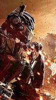 Нажмите на изображение для увеличения
Название: x59.jpg
Просмотров: 808
Размер:	519.1 Кб
ID:	46690