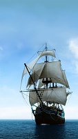 Нажмите на изображение для увеличения
Название: x67.jpg
Просмотров: 1618
Размер:	243.5 Кб
ID:	46698