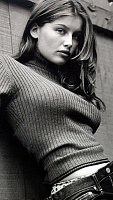 Нажмите на изображение для увеличения
Название: x101.jpg
Просмотров: 1396
Размер:	411.6 Кб
ID:	46732