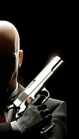Нажмите на изображение для увеличения
Название: x106.jpg
Просмотров: 1051
Размер:	181.1 Кб
ID:	46737