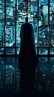 Нажмите на изображение для увеличения
Название: x112.jpg
Просмотров: 972
Размер:	421.2 Кб
ID:	46743