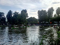 Нажмите на изображение для увеличения
Название: фото6.jpg
Просмотров: 226
Размер:	1.37 Мб
ID:	46879