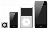 Нажмите на изображение для увеличения
Название: IPod_family.png
Просмотров: 109
Размер:	266.3 Кб
ID:	46974