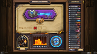 Нажмите на изображение для увеличения
Название: Hearthstone_Screenshot_8.10.2014.10.07.50.png
Просмотров: 102
Размер:	1.08 Мб
ID:	47071