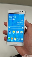 Нажмите на изображение для увеличения
Название: gsmarena_002 (1).jpg
Просмотров: 89
Размер:	33.4 Кб
ID:	47164