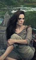 Нажмите на изображение для увеличения
Название: y13.jpg
Просмотров: 246
Размер:	85.0 Кб
ID:	47217
