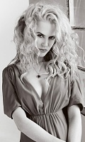 Нажмите на изображение для увеличения
Название: y4.jpg
Просмотров: 221
Размер:	81.5 Кб
ID:	47258