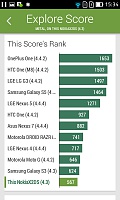 Нажмите на изображение для увеличения
Название: 22.jpg
Просмотров: 286
Размер:	71.6 Кб
ID:	47345