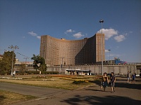 Нажмите на изображение для увеличения
Название: 28.jpg
Просмотров: 416
Размер:	96.5 Кб
ID:	47351