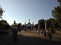 Нажмите на изображение для увеличения
Название: 38.jpg
Просмотров: 143
Размер:	86.2 Кб
ID:	47361