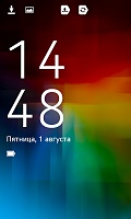 Нажмите на изображение для увеличения
Название: 43.jpg
Просмотров: 151
Размер:	51.4 Кб
ID:	47366