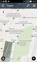 Нажмите на изображение для увеличения
Название: 68.jpg
Просмотров: 141
Размер:	91.3 Кб
ID:	47391