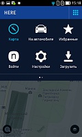 Нажмите на изображение для увеличения
Название: 71.jpg
Просмотров: 200
Размер:	54.7 Кб
ID:	47394