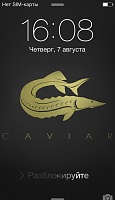 Нажмите на изображение для увеличения
Название: 28.jpg
Просмотров: 134
Размер:	151.0 Кб
ID:	47430