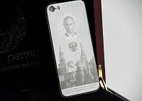 Нажмите на изображение для увеличения
Название: 34.jpg
Просмотров: 132
Размер:	81.7 Кб
ID:	47436