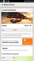 Нажмите на изображение для увеличения
Название: 28.jpg
Просмотров: 148
Размер:	91.2 Кб
ID:	47465