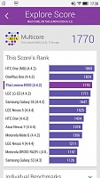 Нажмите на изображение для увеличения
Название: 29.jpg
Просмотров: 208
Размер:	91.8 Кб
ID:	47466